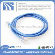 Color Cable de conexión opcional Cable Lan con Ethernet KYC3SU50L006